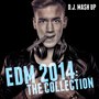 EDM 2014: The Collection