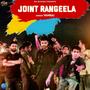 Joint Rangeela