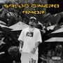 Salud, Dinero, Amor (Explicit)