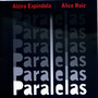 Paralelas