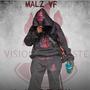 MALZ VF (No Recul Part1) [Explicit]