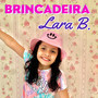 Brincadeira