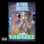 In Your Dreams (Explicit)