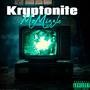 Kryptonite (Explicit)