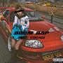 Boom Bap (feat. Ciscaux) [Explicit]
