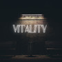 Vitality