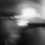 LOnly (feat. OHRR)