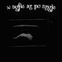 w syfie aż po szyję (Explicit)