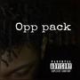 Opp Pack (Explicit)