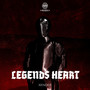 Legends Heart