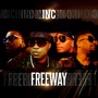 Freeway