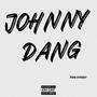 Johnny Dang (Explicit)