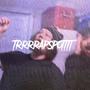 trrrrapspotttt (Explicit)