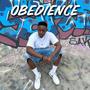 Obedience