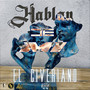 Hablan de Mi (Explicit)