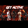 Get Active (feat. Jayy3 & Jayvo) [Explicit]