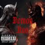 Demon Duo (Classy Remix) [Explicit]