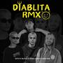 Diablita (feat. Blaslo, Khyo & Chino KND) [Remix]