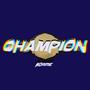 CHAMPION (feat. Jay Rose) [Explicit]