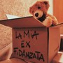 La mia ex fidanzata