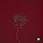 Sad Song