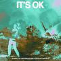 It's Ok (feat. Cordelia Chatfield)