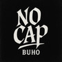 No cap