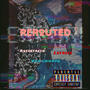 Rerouted (feat. Van Gwuapo & J Staccs)