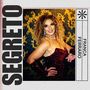 Segreto (Radio Edit)