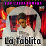 La Tablita (Explicit)