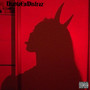 Diabla En Disfraz (Explicit)