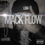 Mack Flow (Explicit)