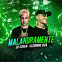 Malandramente (Explicit)