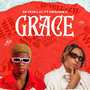 Grace