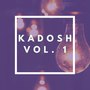 Kadosh, Vol. 1