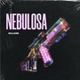 Nebulosa