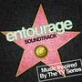 A Tribute to Entourage TV Show Soundtrack (Complete Seasons) [Music from the Original TV Series]