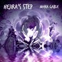 Hejira's Step