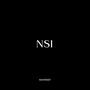 NSI (Explicit)