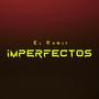 Imperfectos