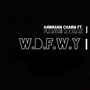 W.D.F.W.Y (Explicit)