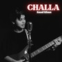 Challa