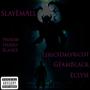 Slay Em All (feat. G Fam Black, Eclyse & Hanzo Bladez) [Explicit]