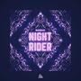 Night Rider