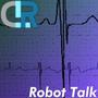 Robot Talk