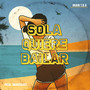 Sola Quiere Bailar