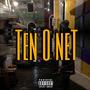 Ten o neT (Explicit)