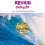 Drifting (Hernan Serrao Remix)