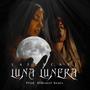 Luna Lunera