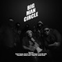 Bigman Circle